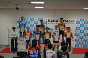 男子A個人表彰 (5).jpg
